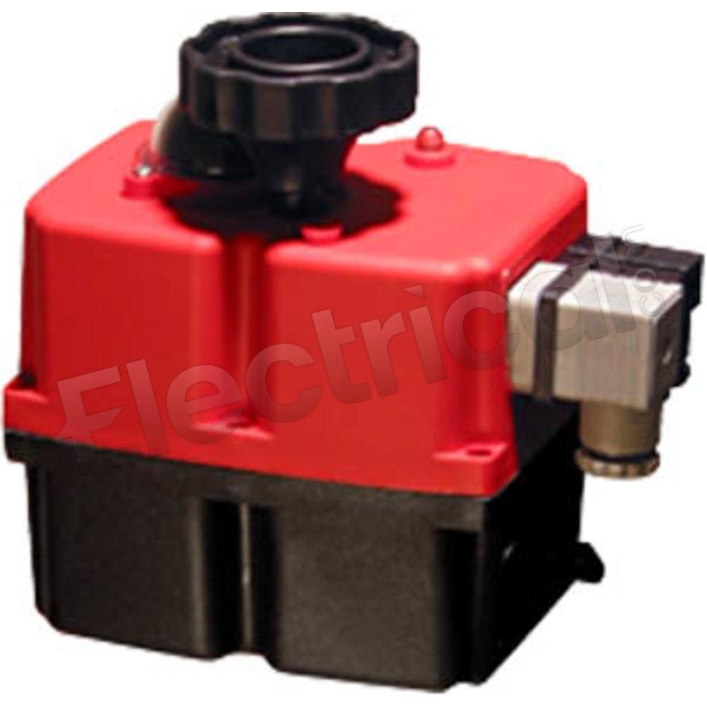 S41200UV19