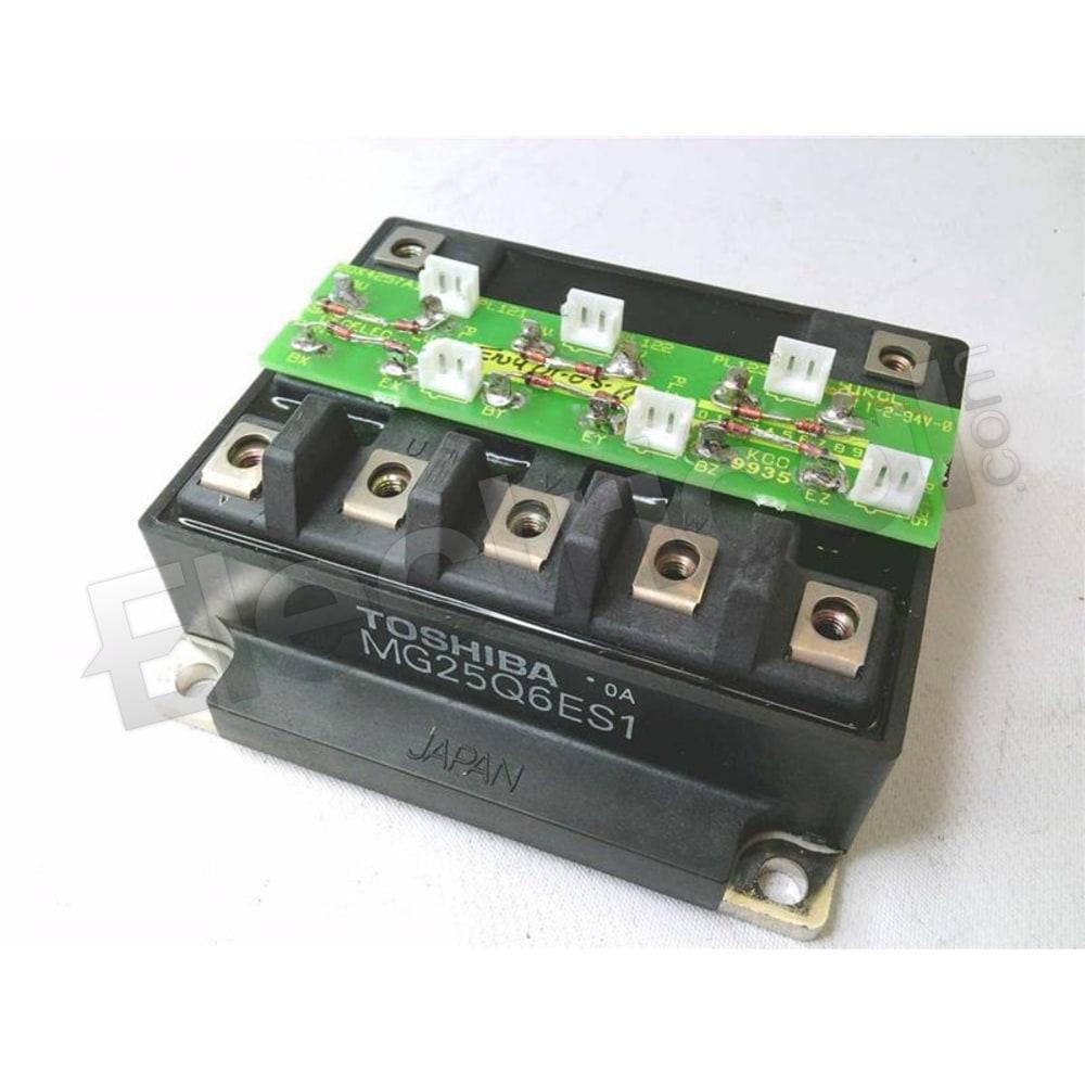 S41Y4495/10