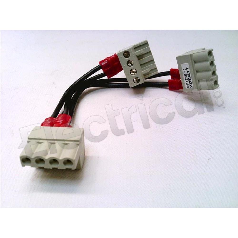 S41Y8230/10