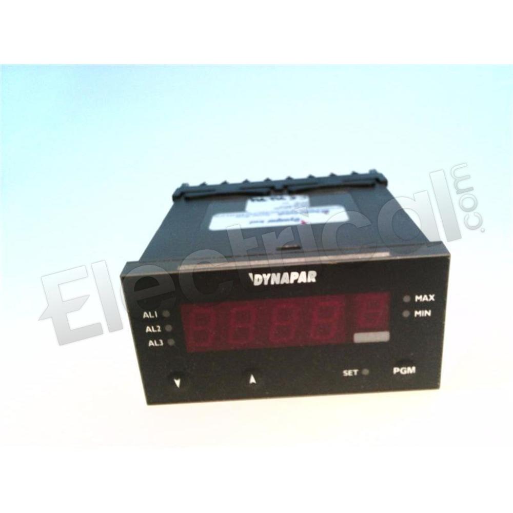 Dynapar Part And Accessory S428110051