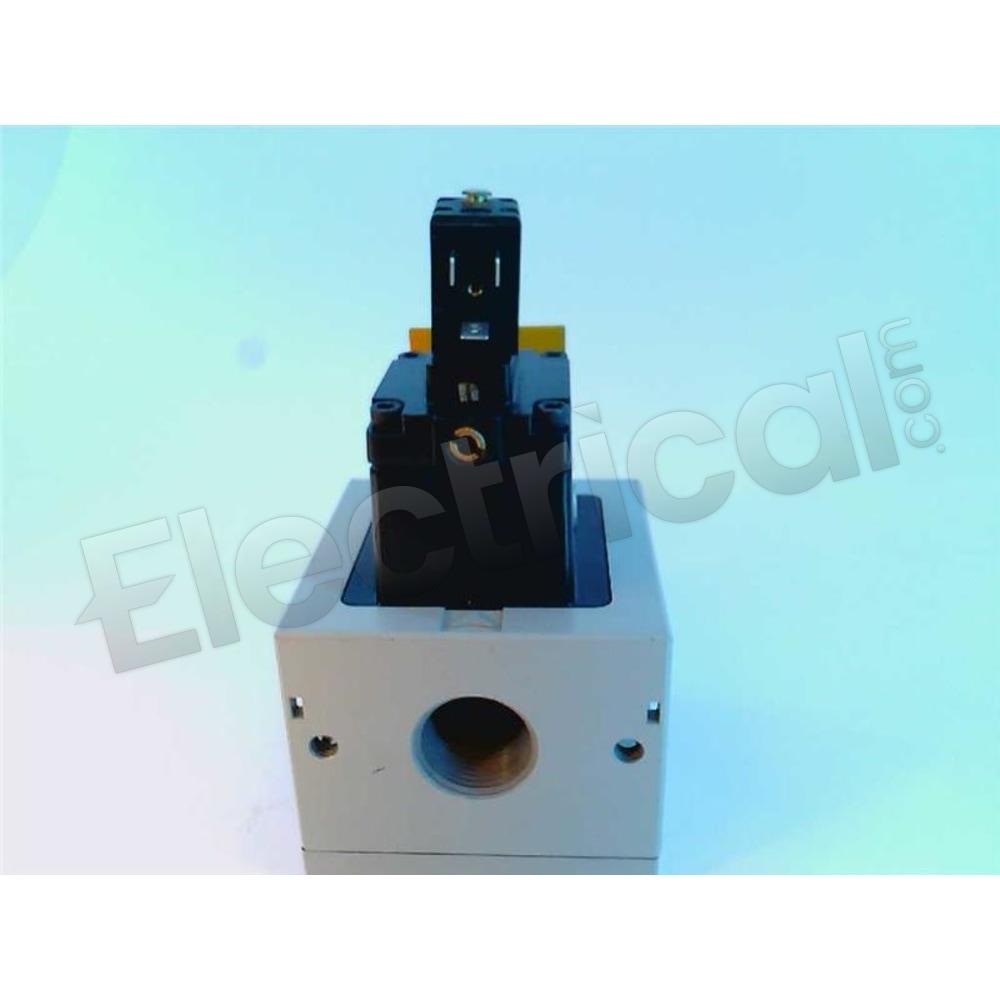 S42C-08BK