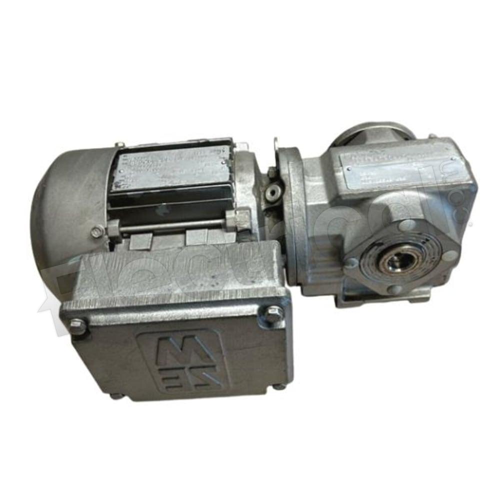 S42DT71D4