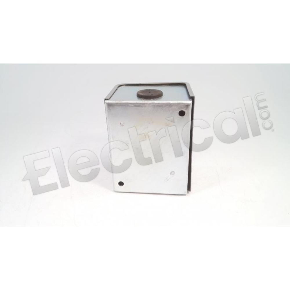 Itt Controls Enclosure S42H2B1B107