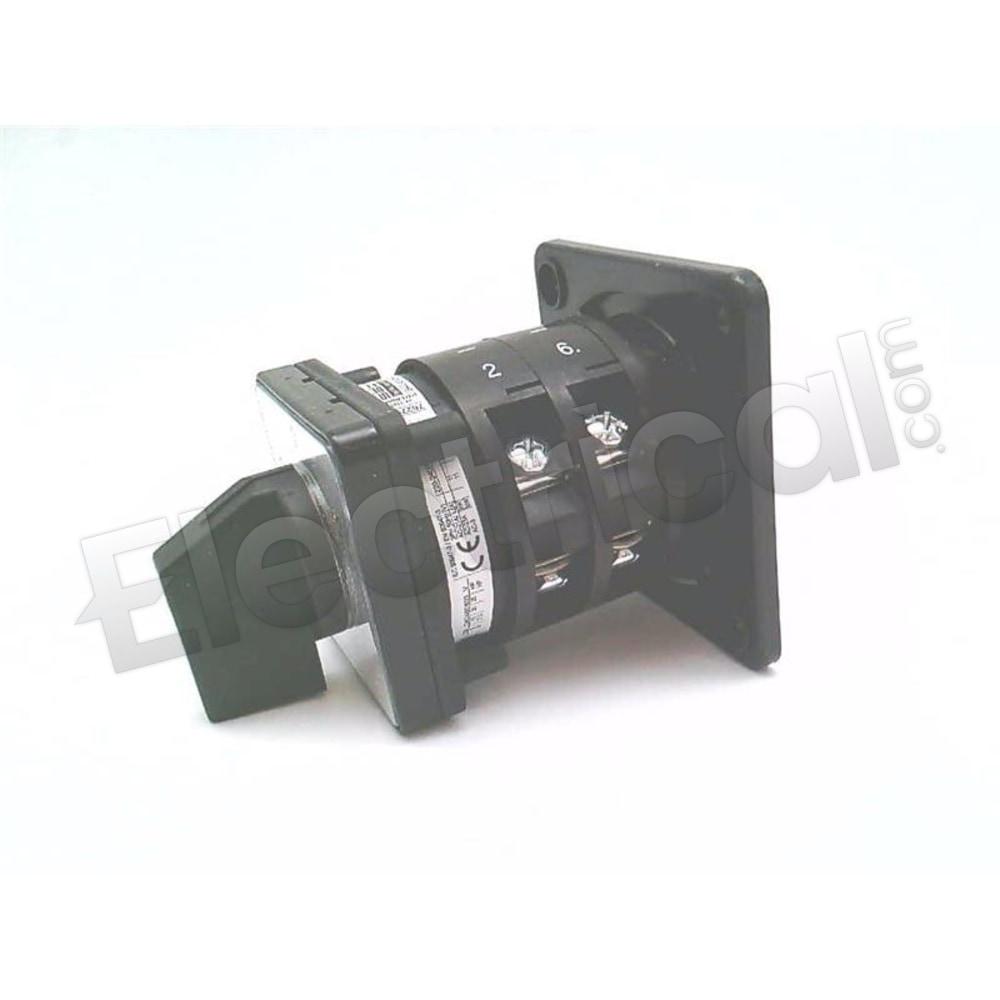 S432-61026-002M1