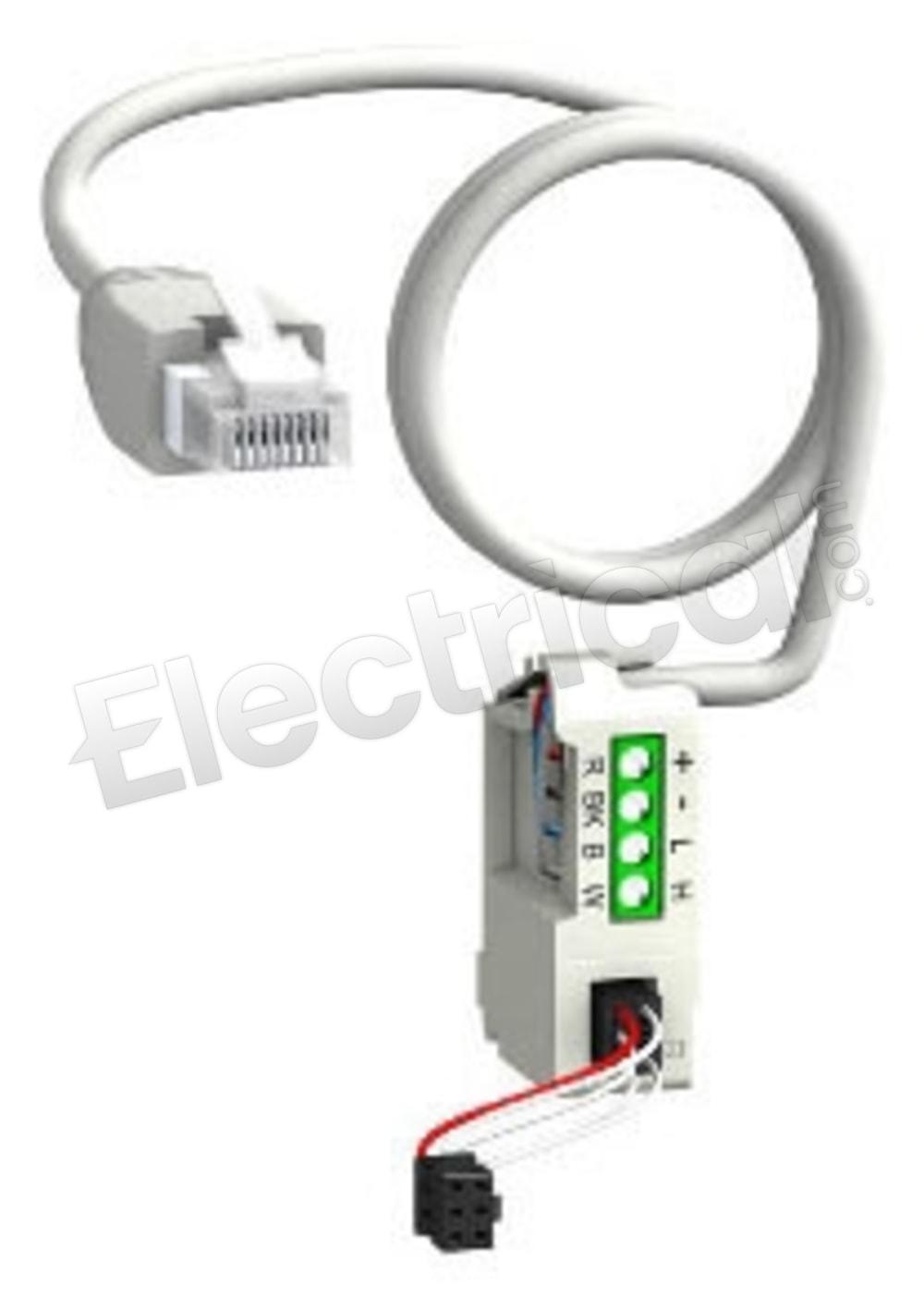 Square D Part And Accessory S434202BS
