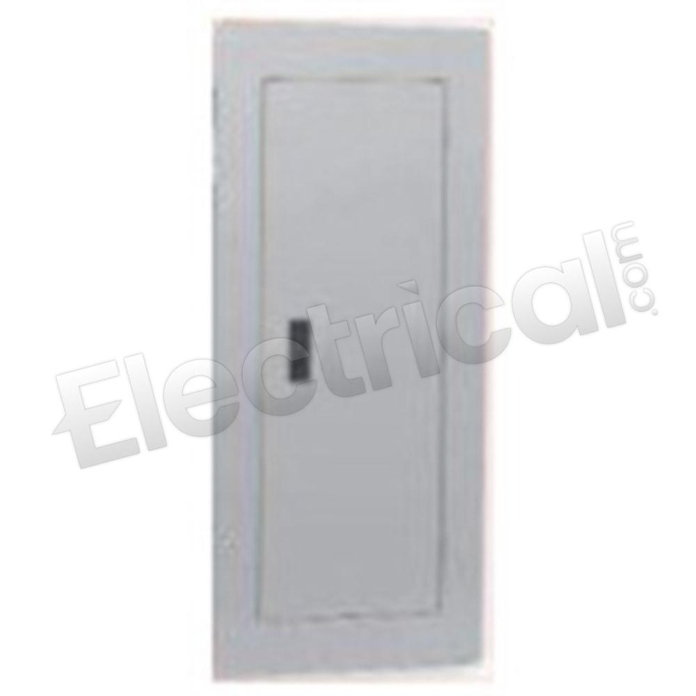 Siemens Enclosure S44H