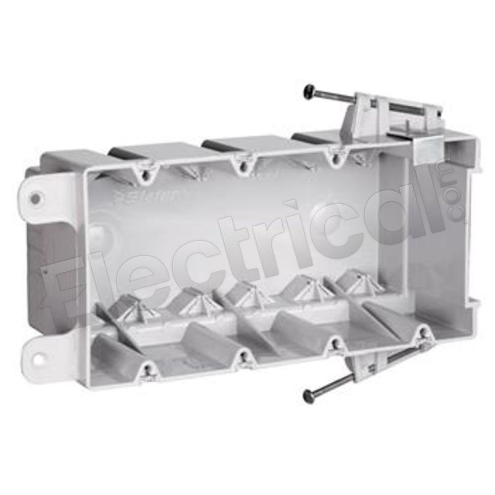S468RAC