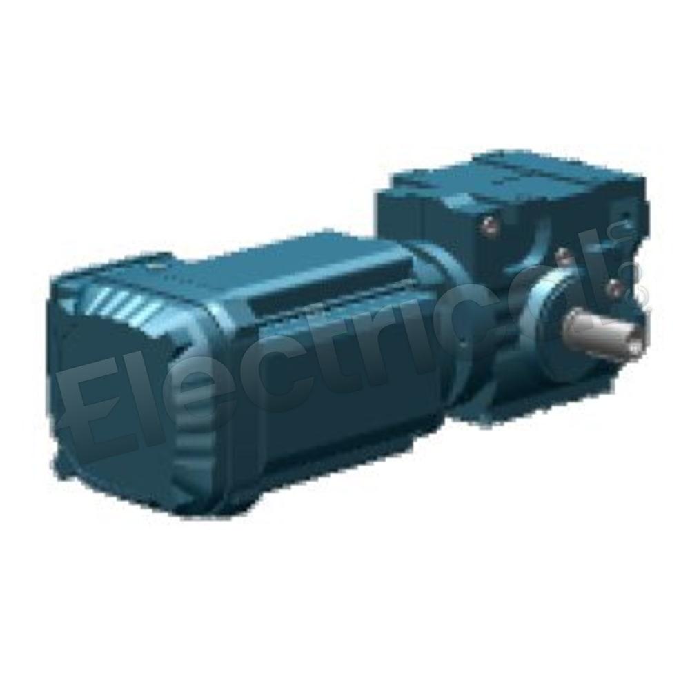S47 DRN80M4/DH