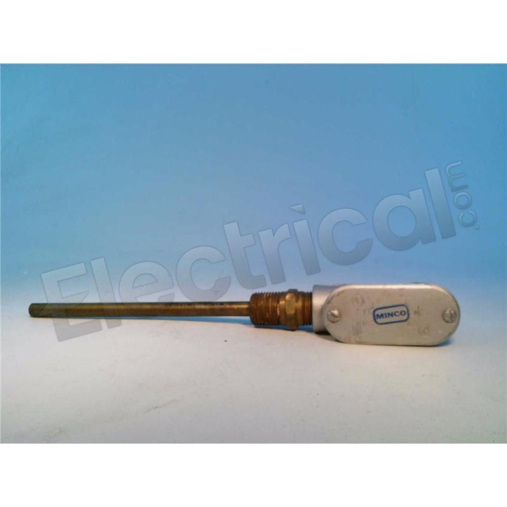 S479PDY60