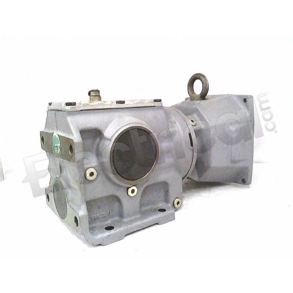 S47D16DT80N4