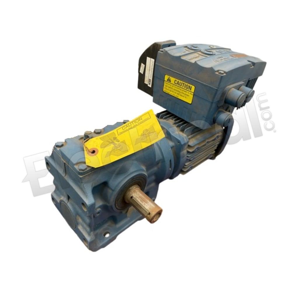 S47DRS71M4/MM05/MO