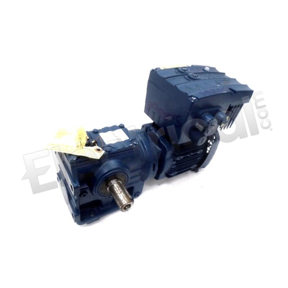 S47DRS71S4/MM03