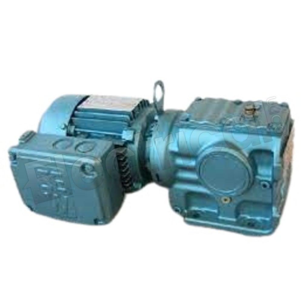 S47DT71C4-KS