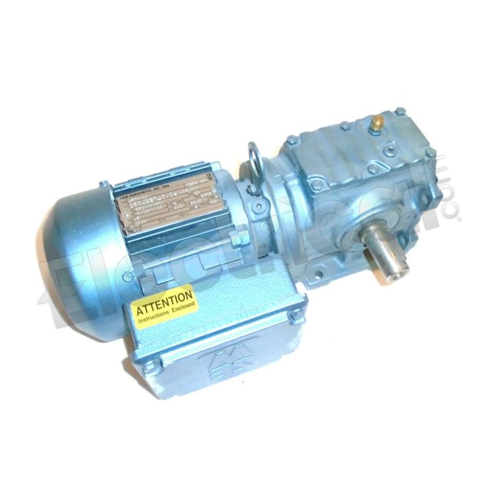 S47DT71D4