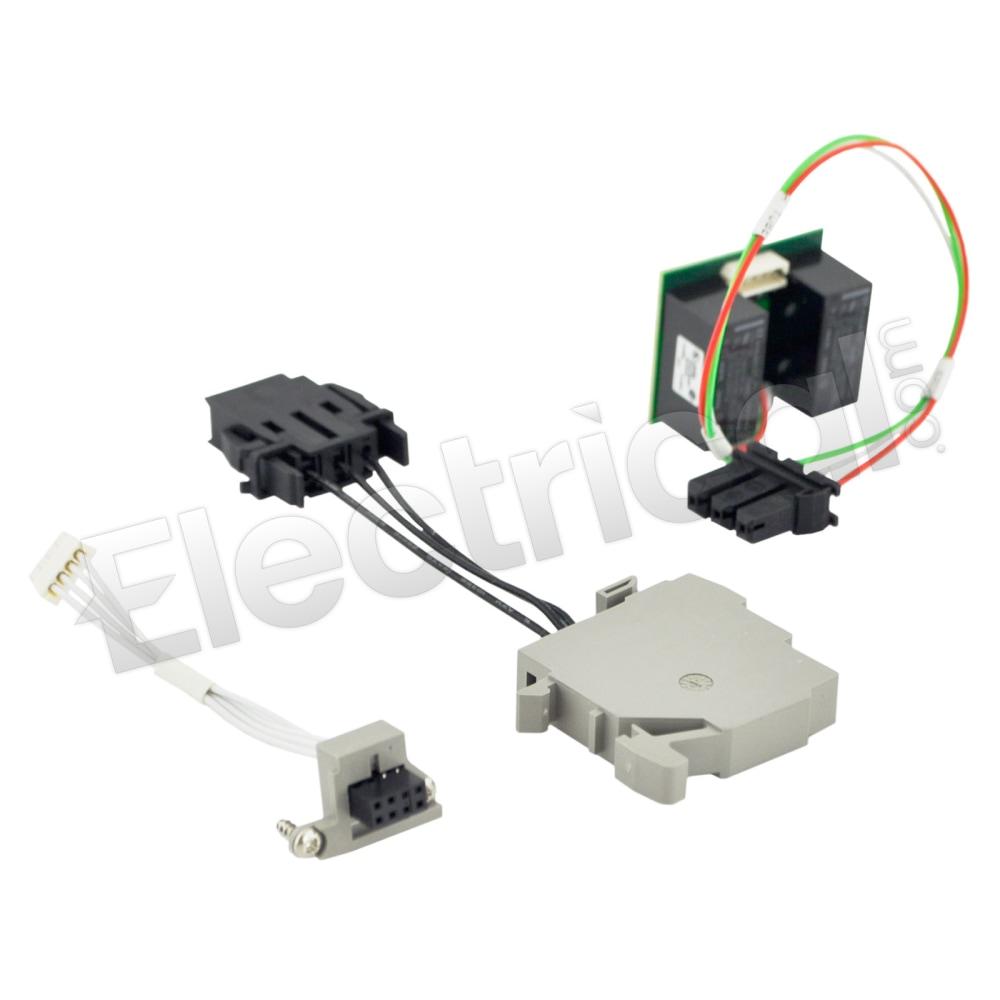 Square D Part And Accessory S48382
