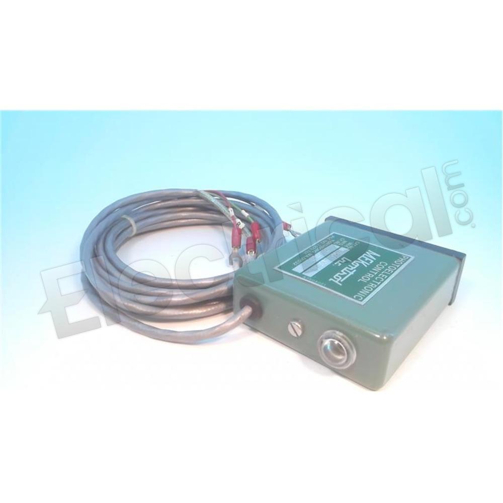 S486-ACG-4