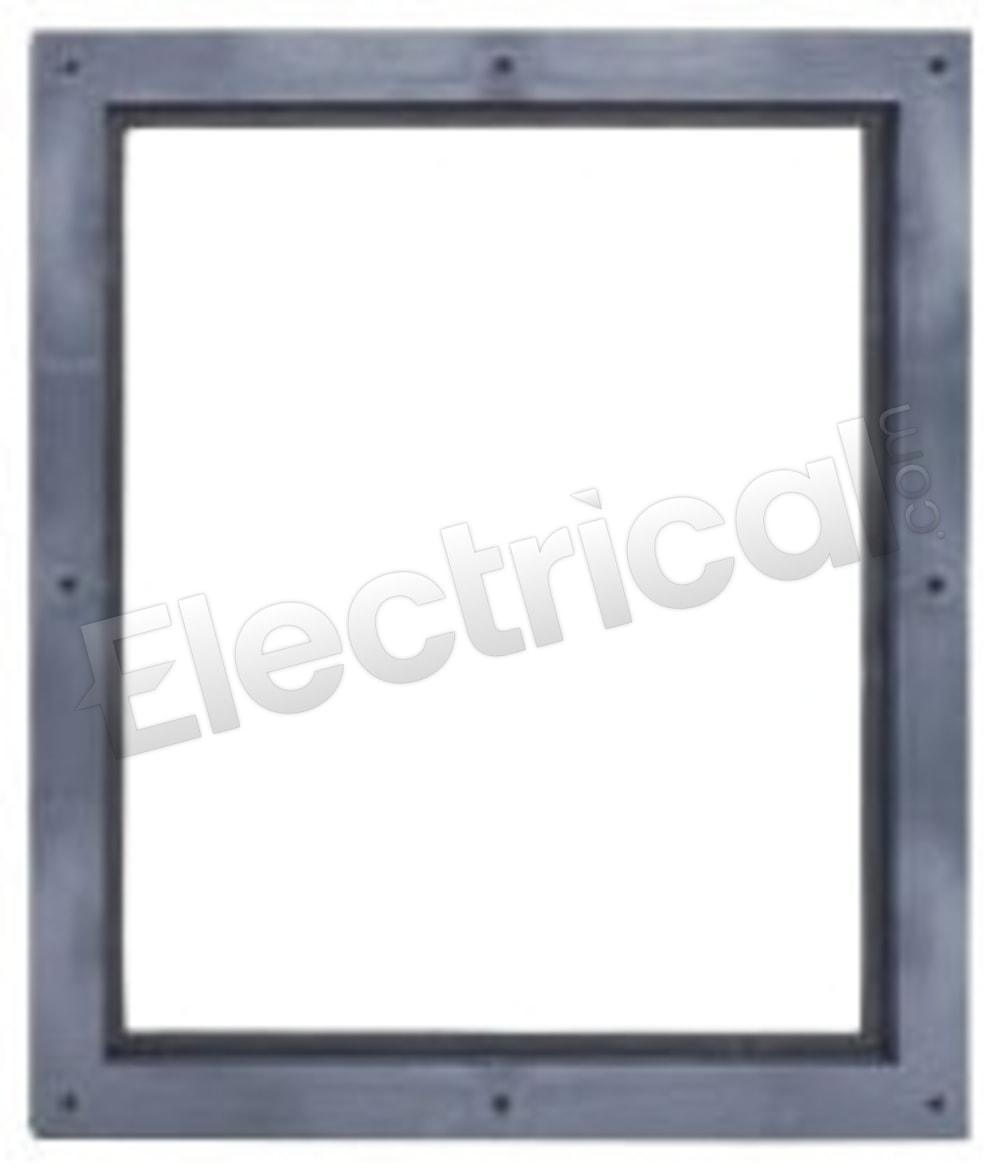 Square D Part And Accessory S48601