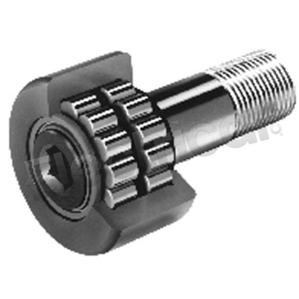 S48LW