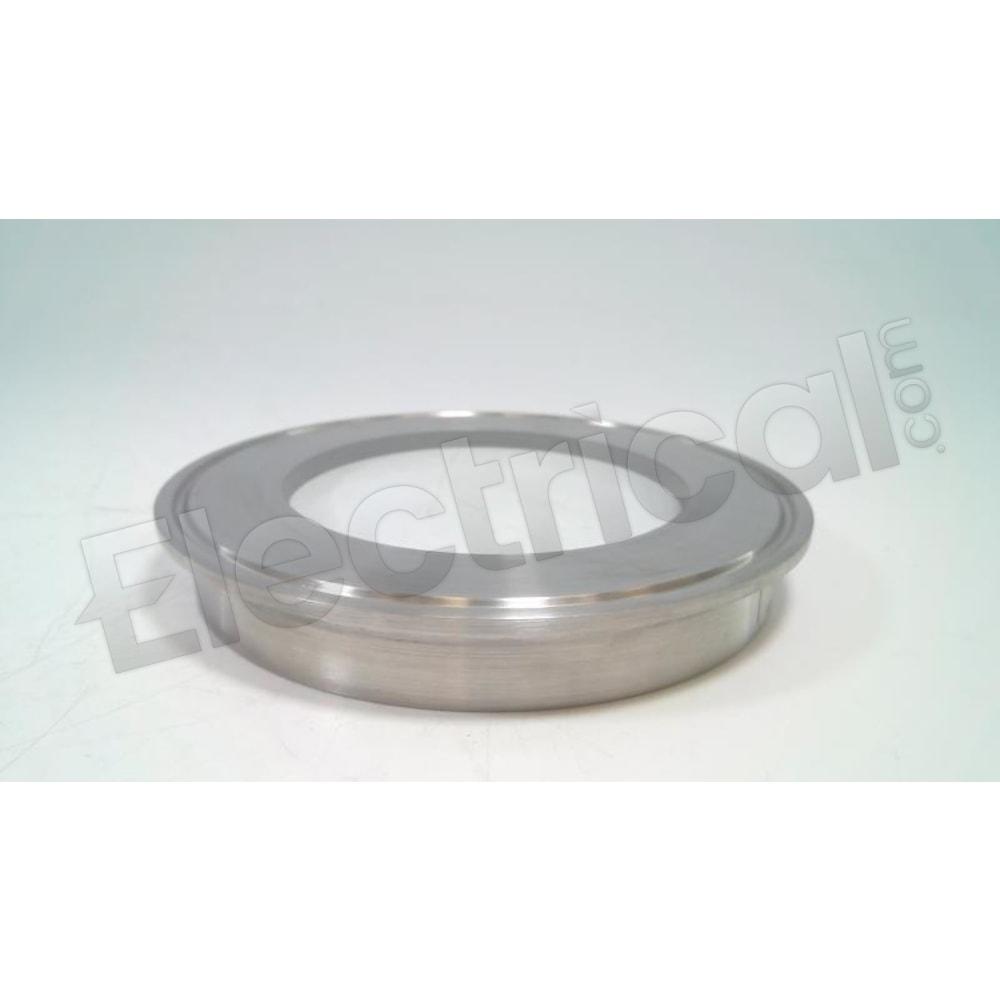 S4ACC100A0
