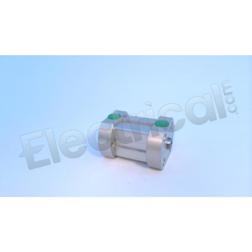 S4CG-01I1A-A1A4