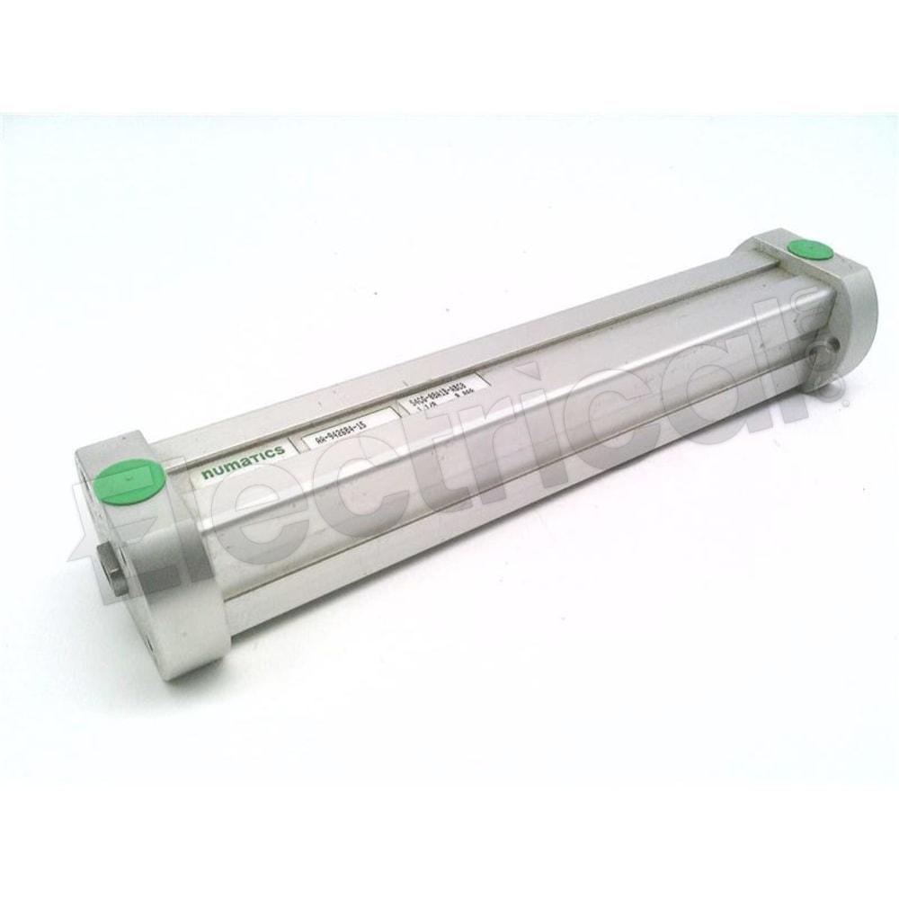 S4CG-08A1B-ABC0