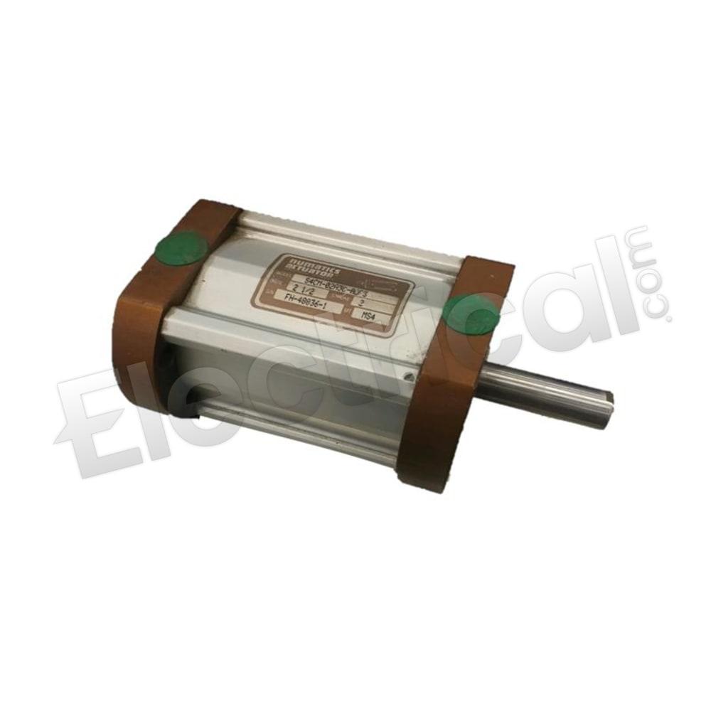 S4CM-02A3C-ADP3