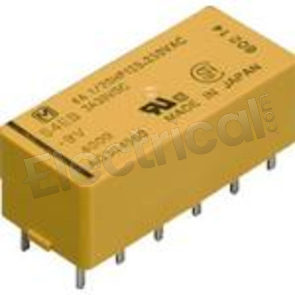 S4EB-L2-5V