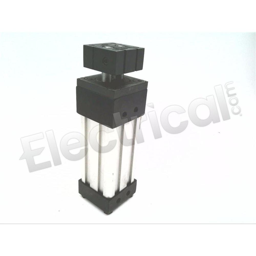 S4FL-03A6B-AAA2