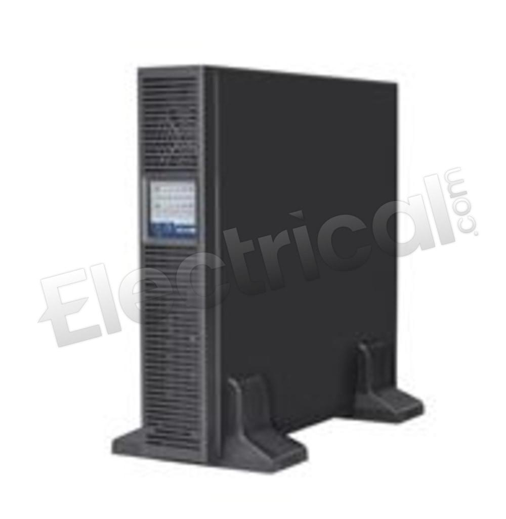 S4K2U1500C