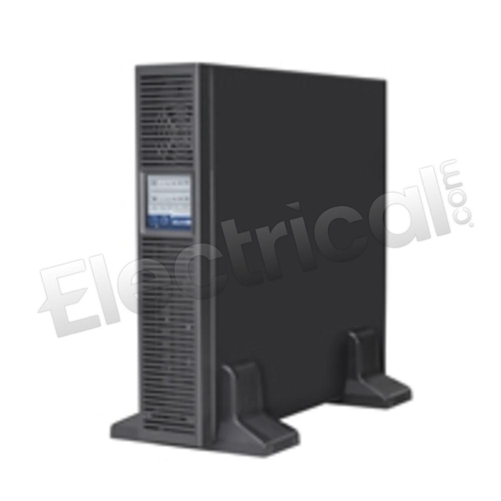 S4K2U3000C