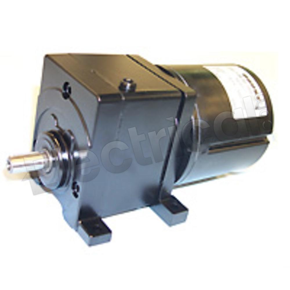 Joyce Dayton Motor Control Part And Accessory S4MBE7111N