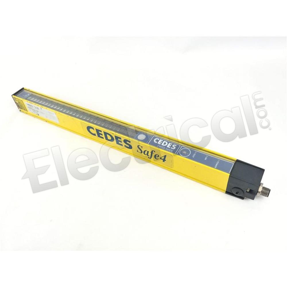 S4S-BEF2I-KF2-ACD5A