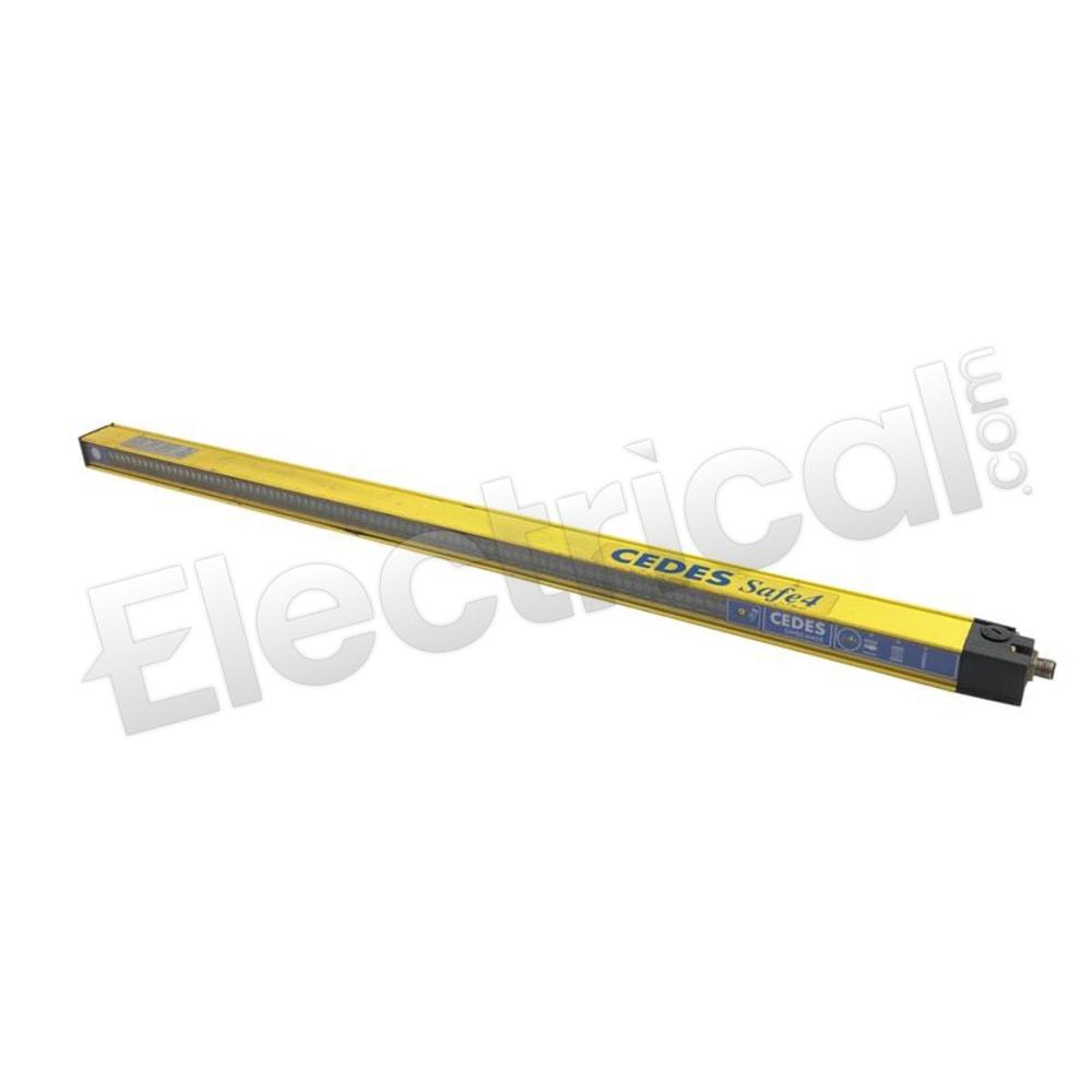 S4SARF21KH7ACD45