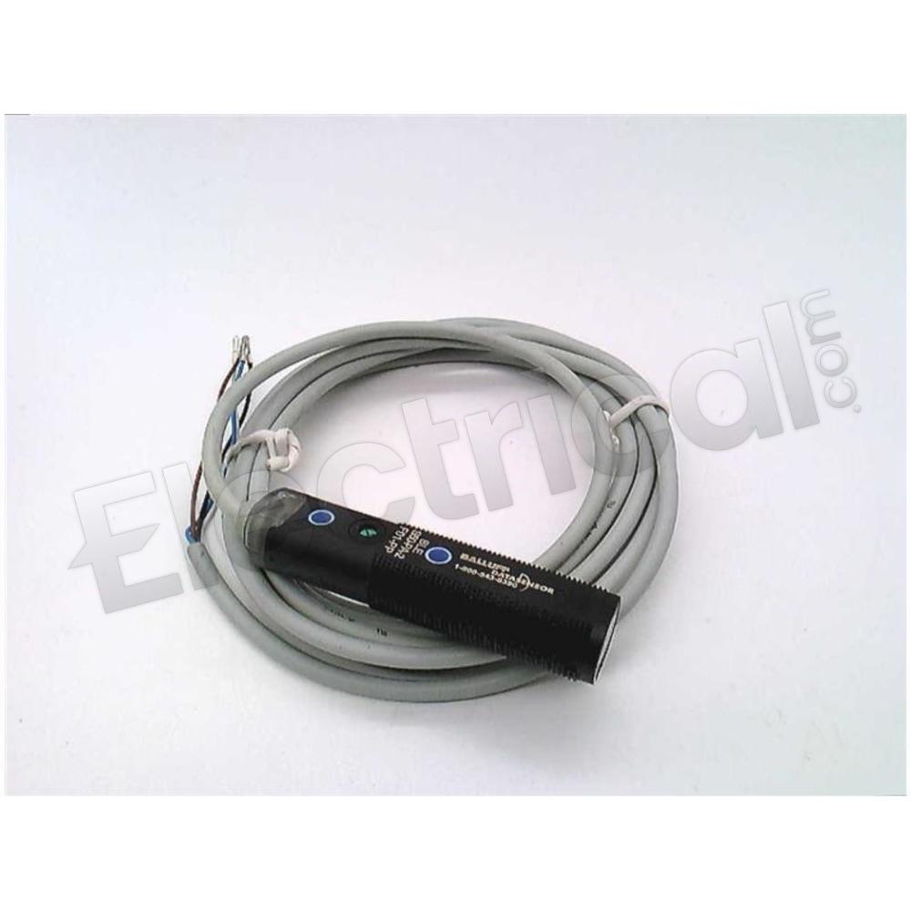 S50-PA-2-F01-PP