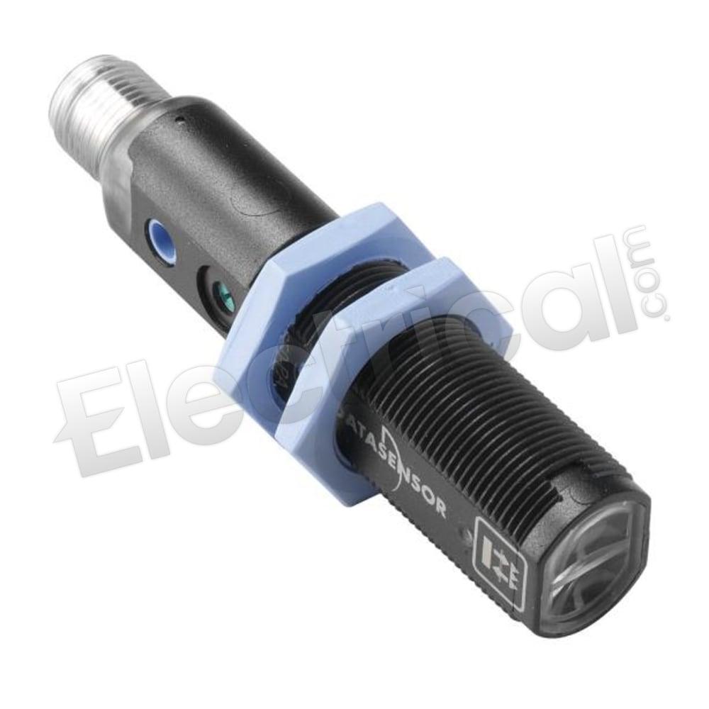 S50-PA-5-F01-PP