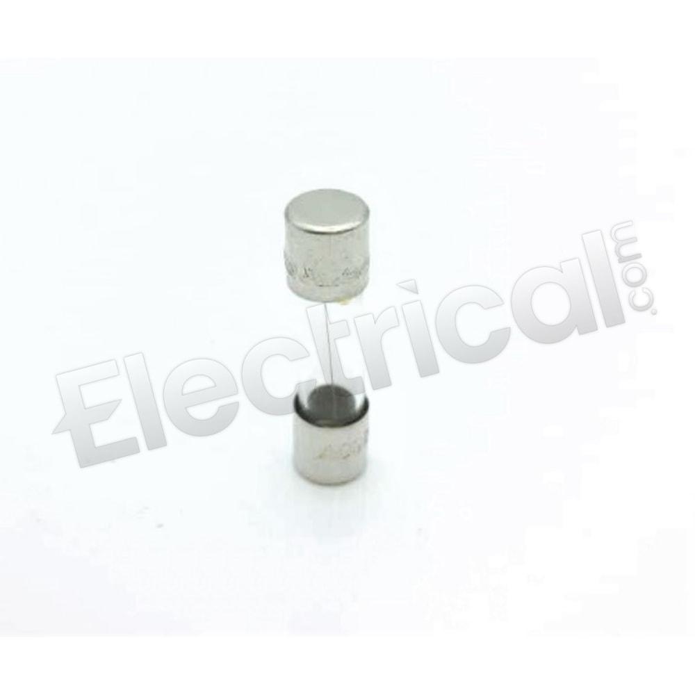 Eaton Low Voltage S500-2-R