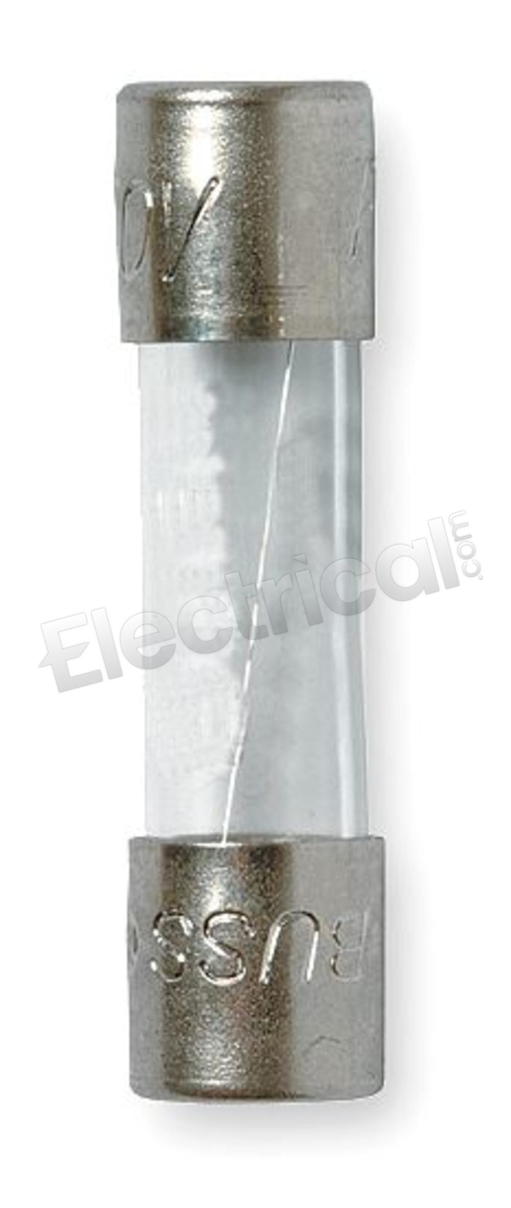 Eaton Low Voltage S500-5-R