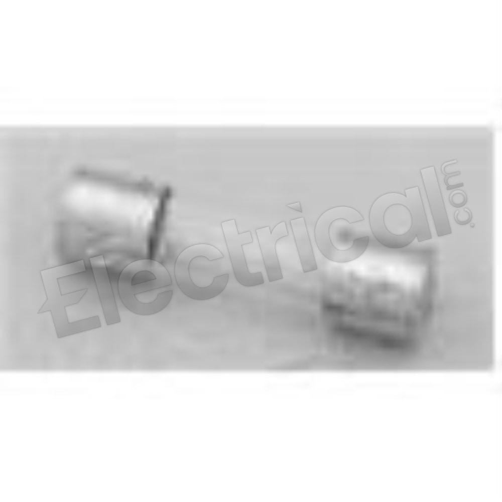 Eaton Bussmann Low Voltage S500-630-R