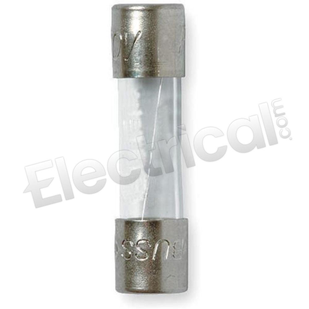 Eaton Low Voltage S500-8A