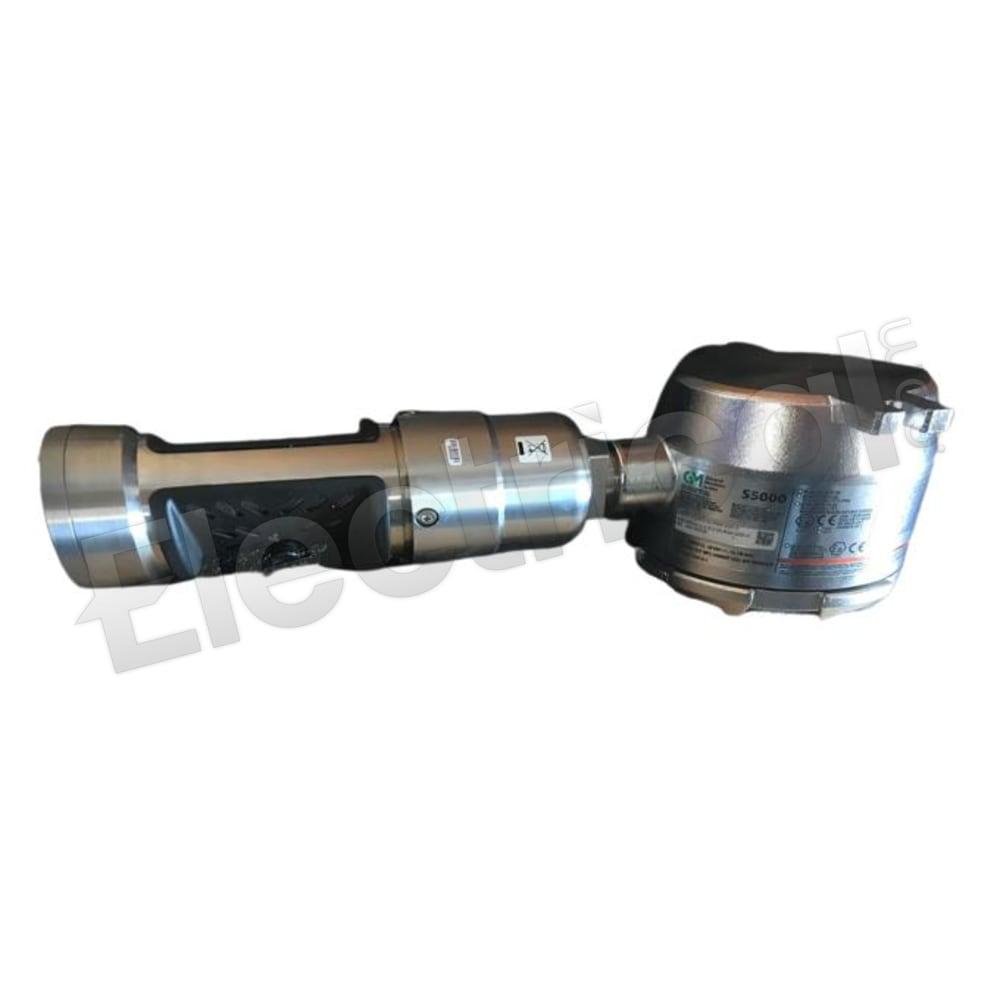 S5000-2-2-5-0-00-R34-D00-0