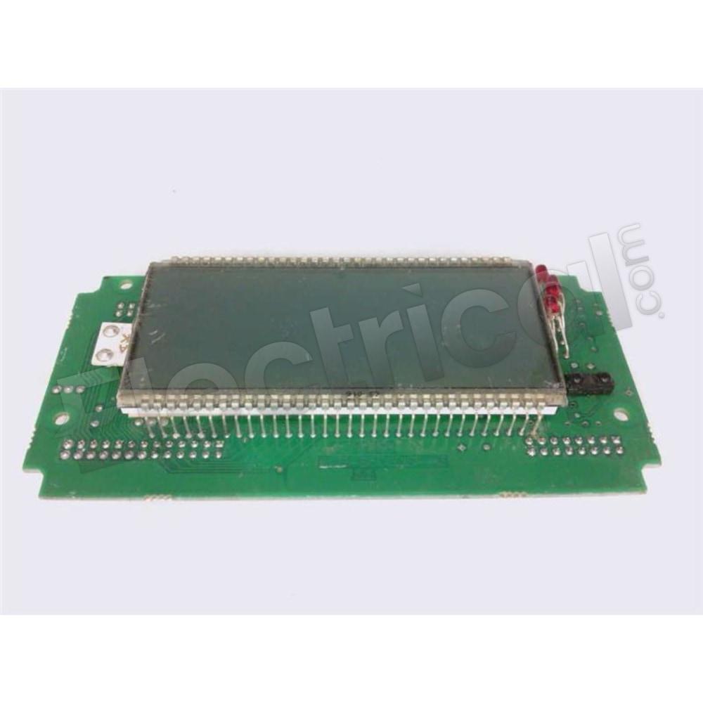 S500DISP-13