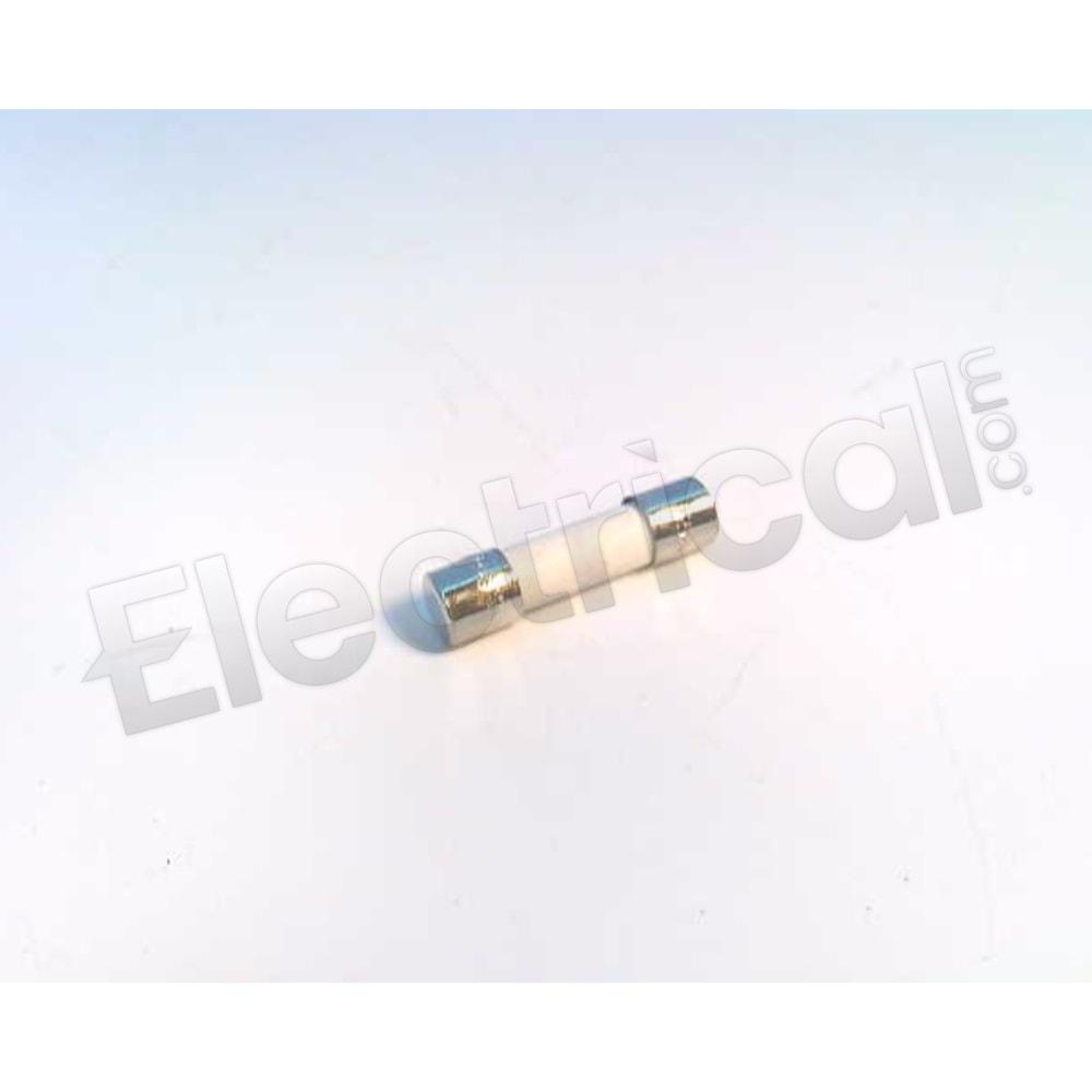 Eaton Low Voltage S501-1-R