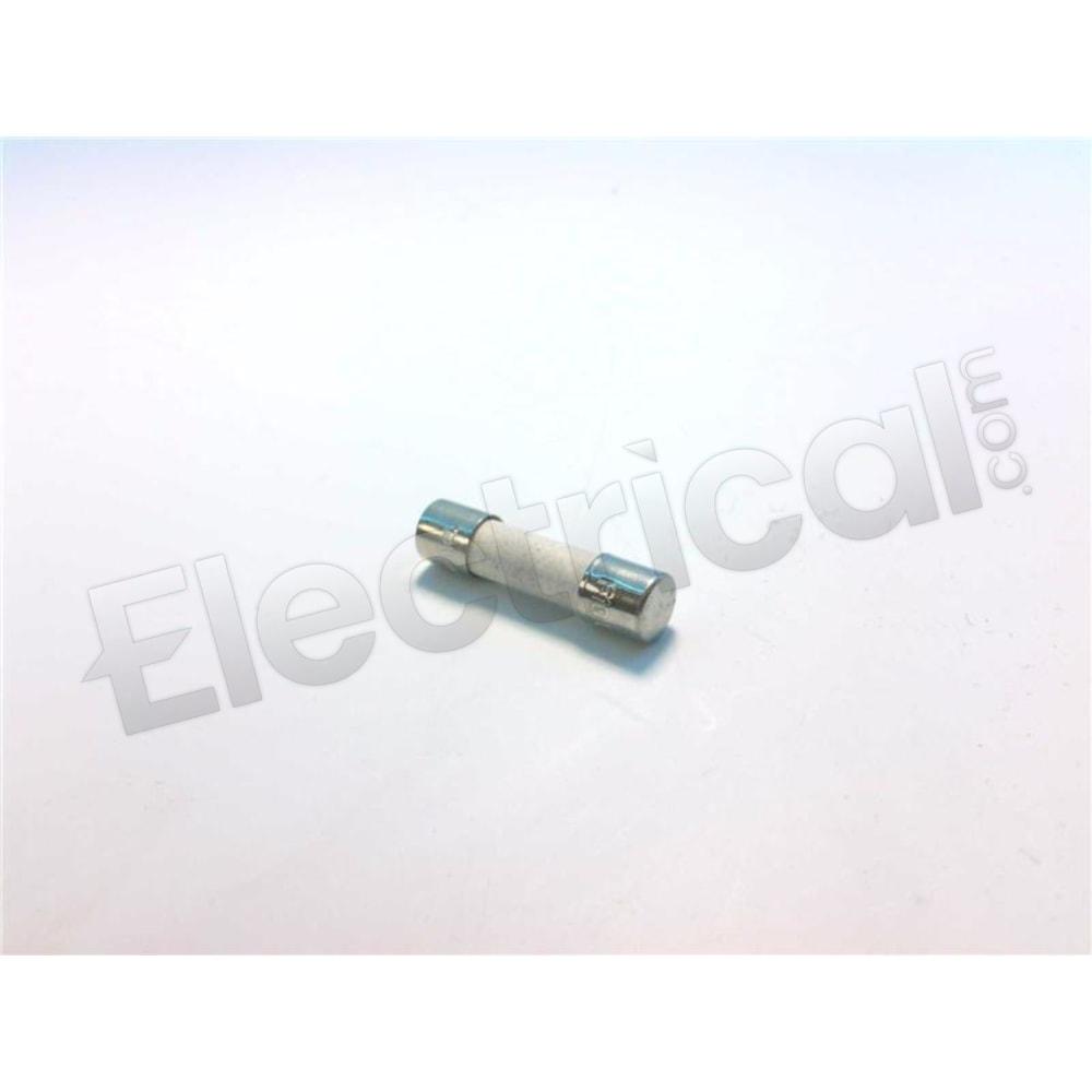 S501-10-R