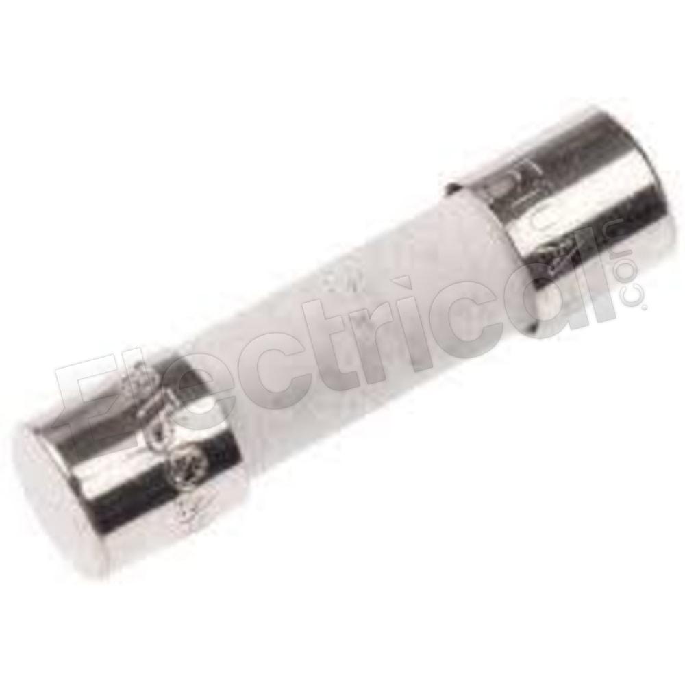 Eaton Low Voltage S501-10A