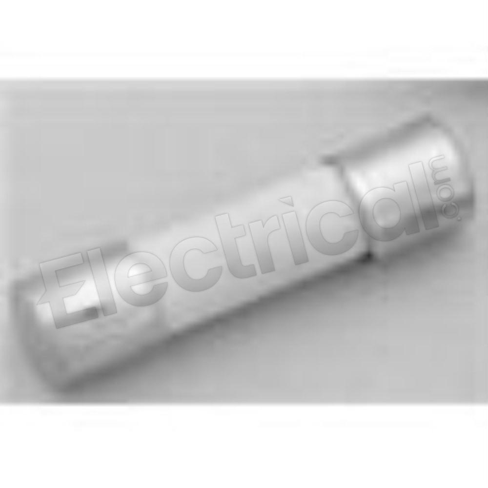 Eaton Low Voltage S501-8-R