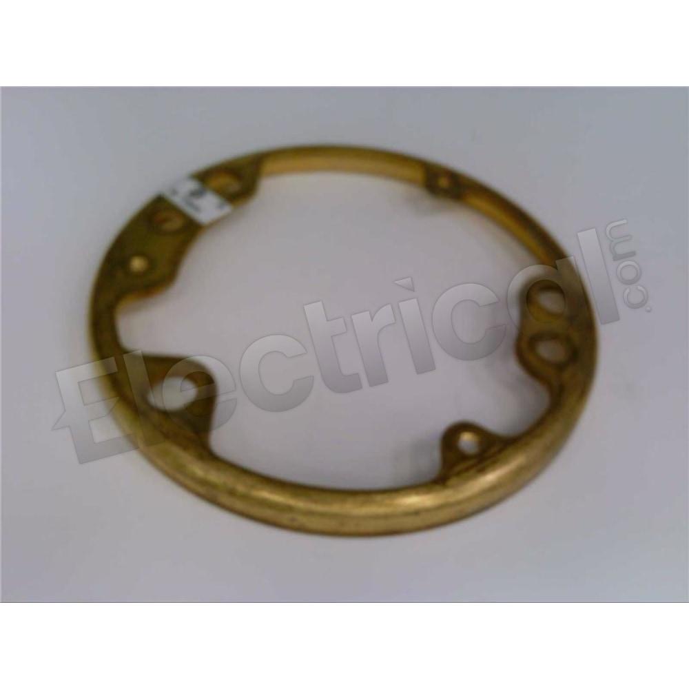 Hubbell Fuse Part And Accessory S5016
