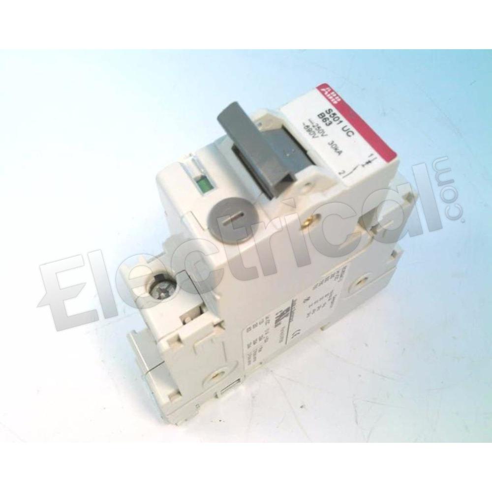 S501UC-B63