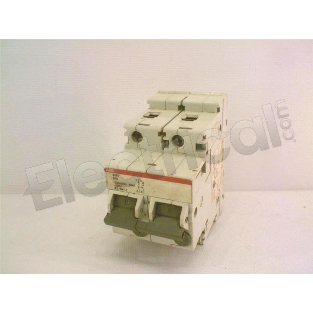 S502-D10