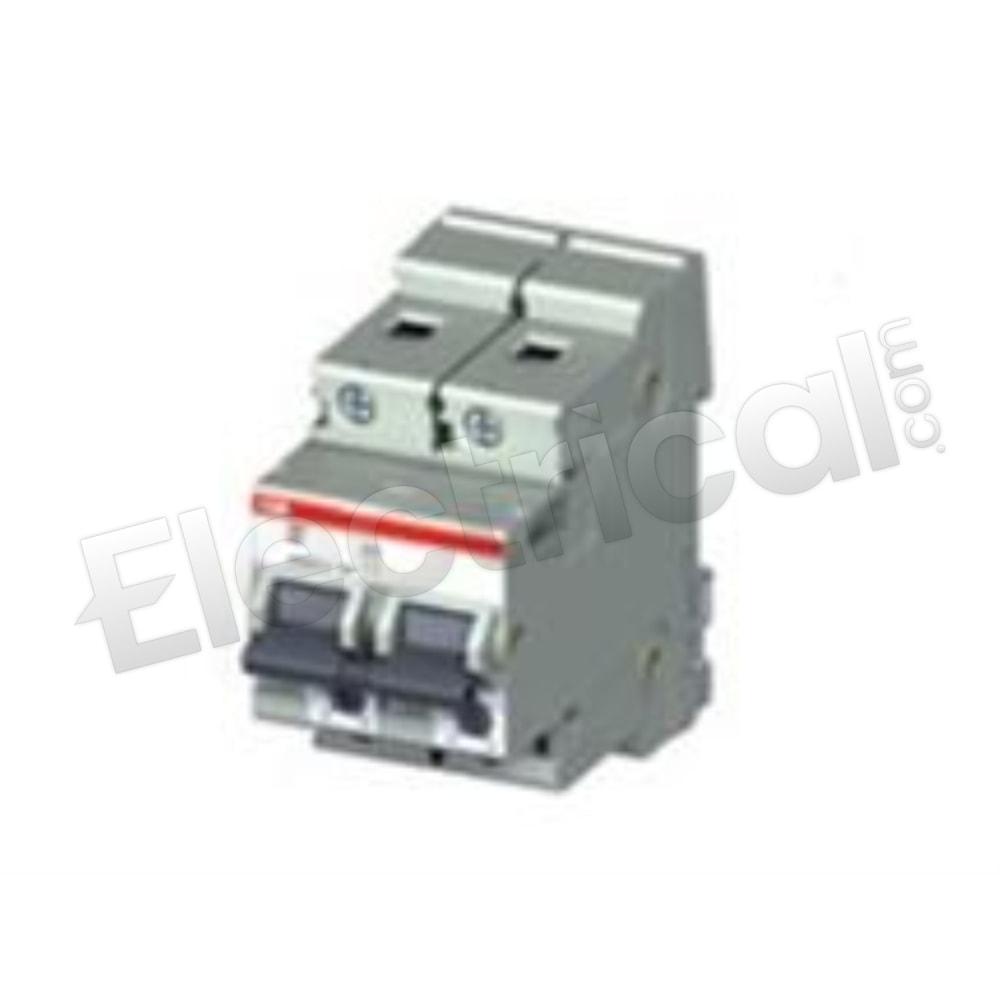 S502-D32
