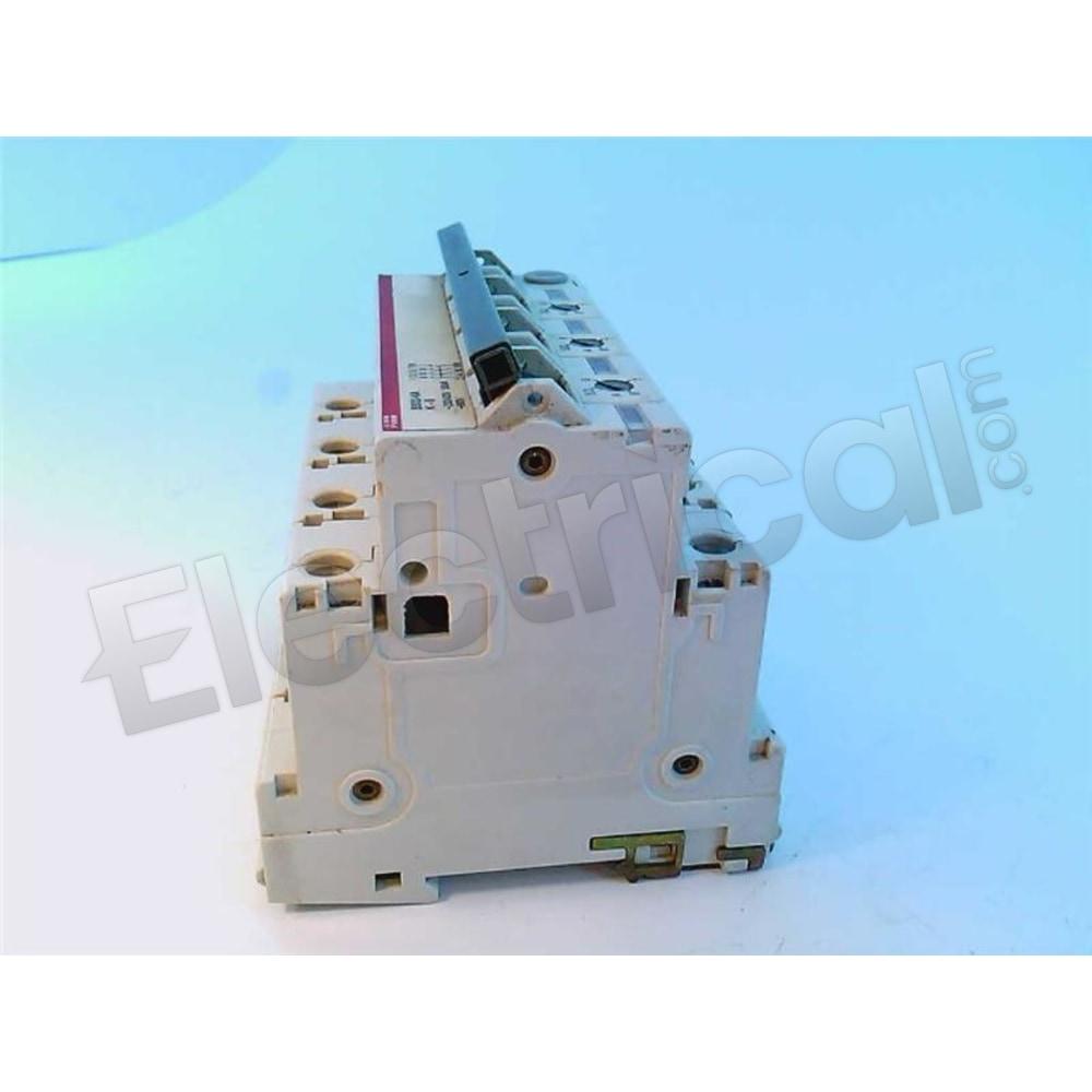 S503-NA-K-8
